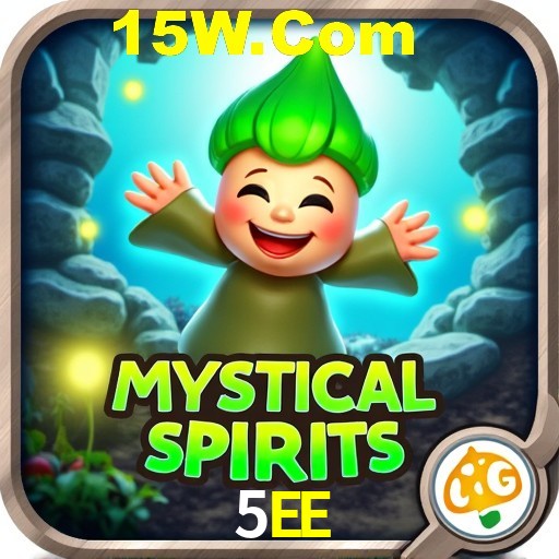 A Revolução dos Jogos Mobile: Diversão na Palma da Mão