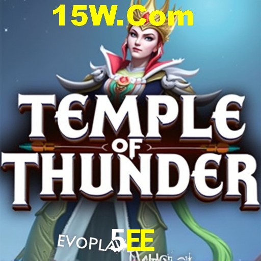 Desvendando o Mundo dos Jogos Virtuais na 5EE