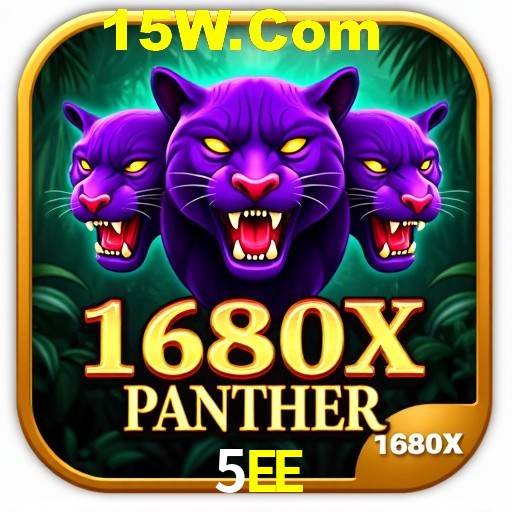 Experiência VIP 5EE