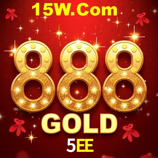 A Emoção da Loteria na 5EE: Uma Chance de Mudança de Vida