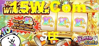 5EE - Sites De Jogos De Azar Seguros - 5EE Bet