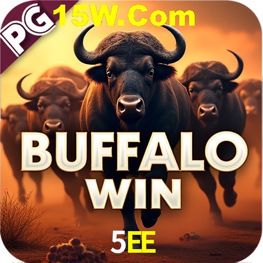 Desvendando o Mundo dos Jogos Virtuais na 5EE