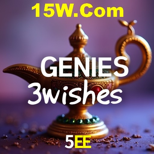 Descubra a Essência do 5EE: Nossa História e Compromissos