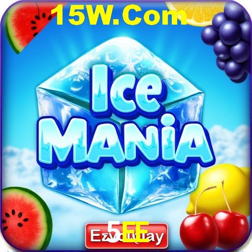 A Revolução dos Aplicativos de Jogos no 330bet