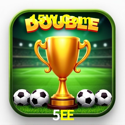 Apostas de Basquete 5EE