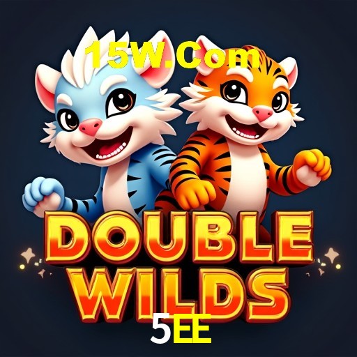 Avaliações dos Jogadores 5EE