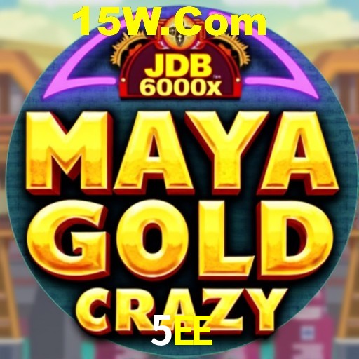 Apostas Esportivas na 5EE: Um Guia Completo