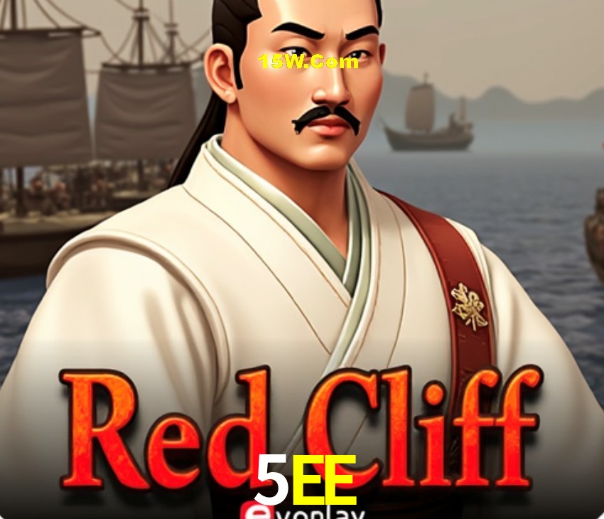 Diretório de Jogos 5EE