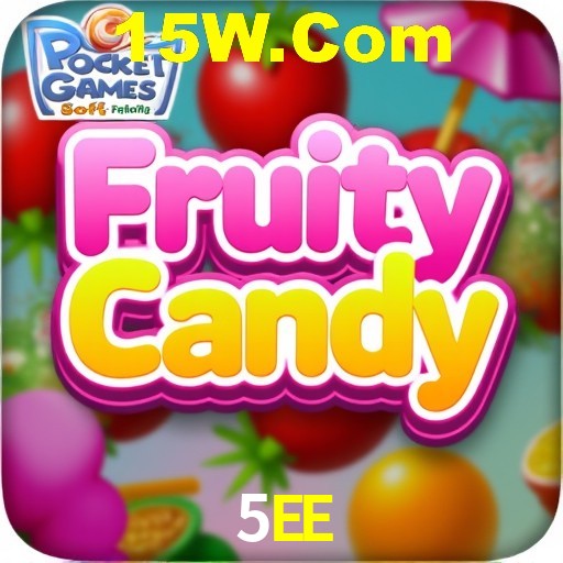 Bônus de Boas-vindas 5EE