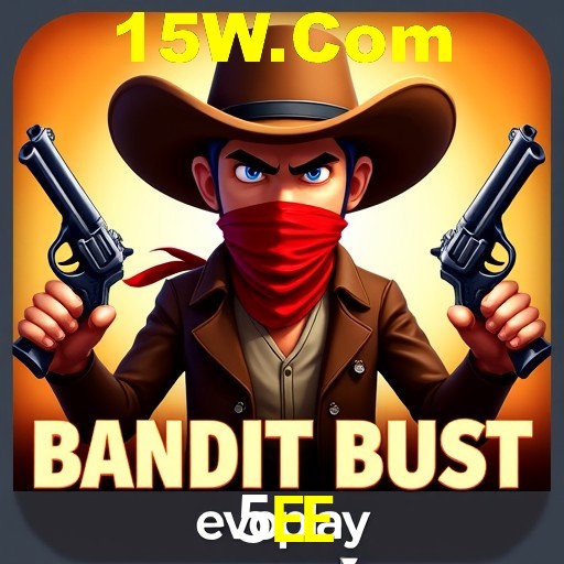 Estatísticas Crash Games 5EE