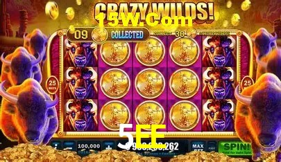 Especiais de Fim de Semana 5EE