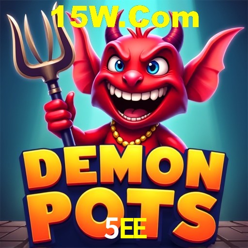 A Emoção da Loteria na 5EE: Uma Chance de Mudança de Vida