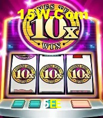 Promoção Relâmpago 5EE