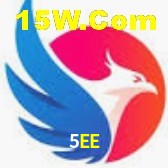 Promoções Sazonais 5EE