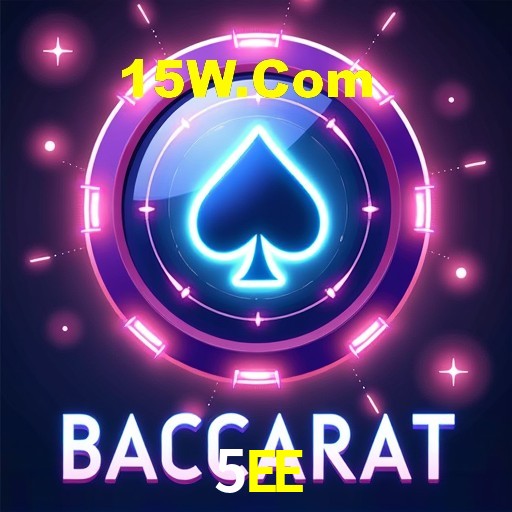 Estatísticas do Jogo 5EE