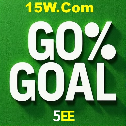 Inovações de Jogos na 5EE: O Futuro das Experiências Interativas