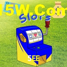 5EE