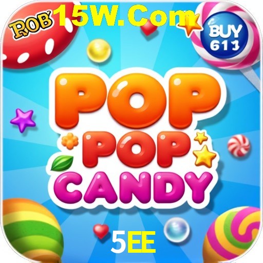 Descubra a Magia dos Jogos de Arcade no 5EE