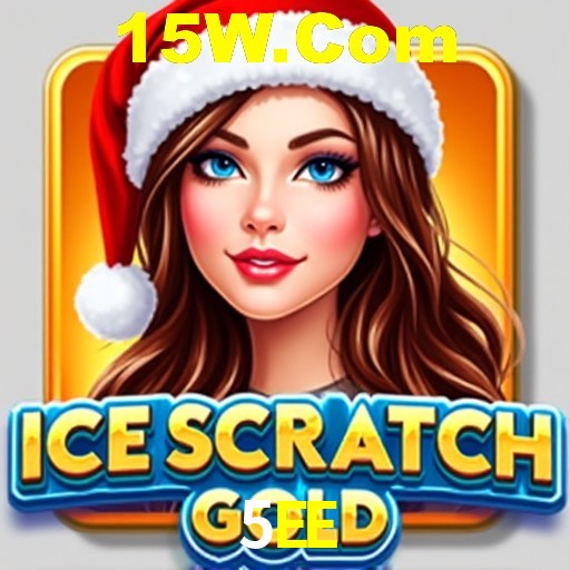 Apostas de Futebol 5EE