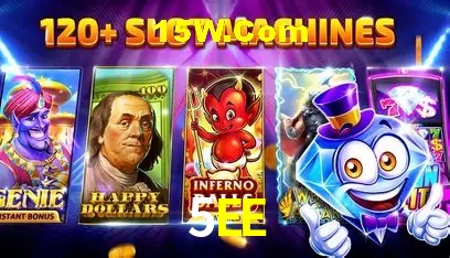 Cadastro Rápido 5EE