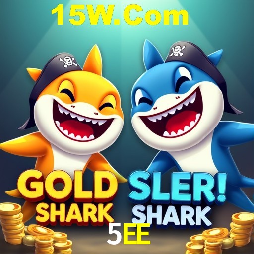 Desvendando o Mundo dos Jogos Virtuais na 5EE