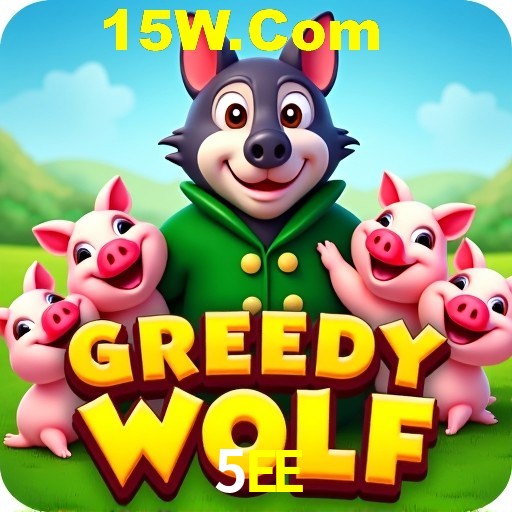 A Experiência Imersiva dos Cassinos Ao Vivo no 5EE