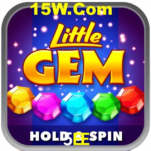 Apostas Esportivas na 5EE: Um Guia Completo