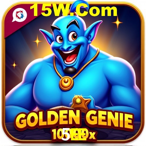 Estatísticas Esportivas 5EE