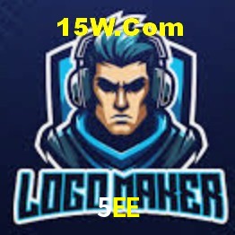 Ofertas Exclusivas 5EE