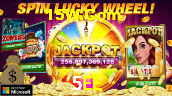 Jogos Exclusivos 5EE