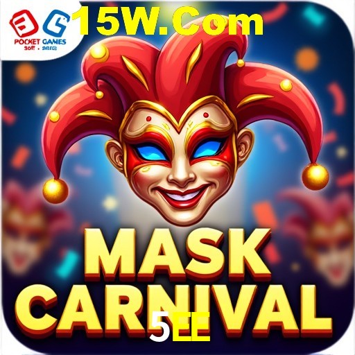 A Experiência Imersiva dos Cassinos Ao Vivo no 5EE