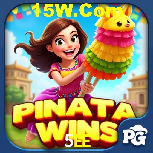 A Experiência Imersiva dos Cassinos Ao Vivo no 5EE