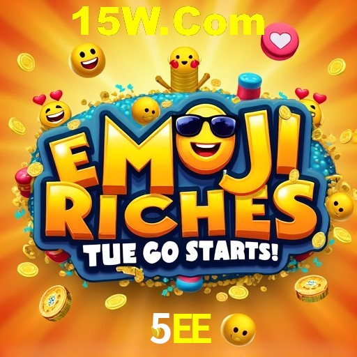 A Ascensão dos Esportes Eletrônicos: Um Novo Paradigma no Entretenimento