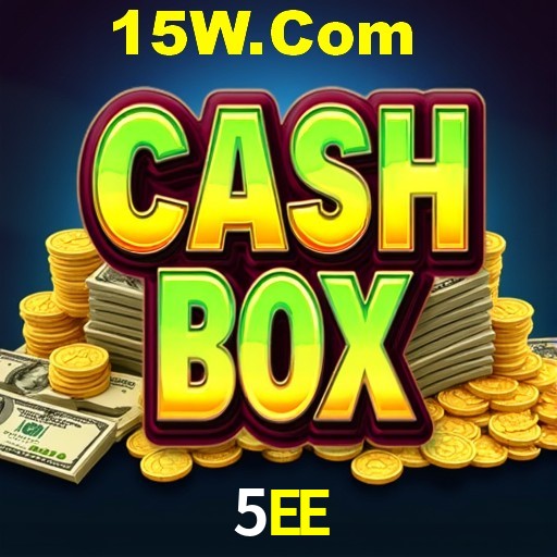 Descubra a Magia dos Jogos de Arcade no 5EE