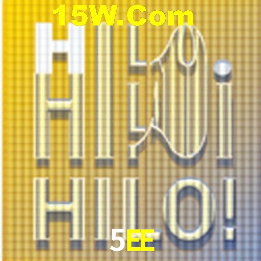 A Ascensão dos Esportes Eletrônicos: Um Novo Paradigma no Entretenimento