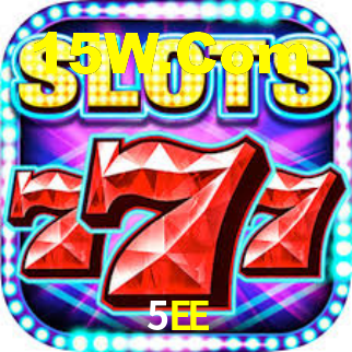 PIX Instantâneo 5EE