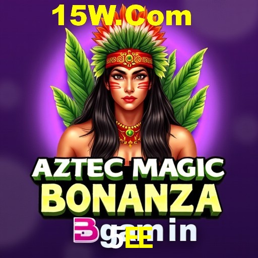 Descubra o Mundo do Cassino Online com 5EE