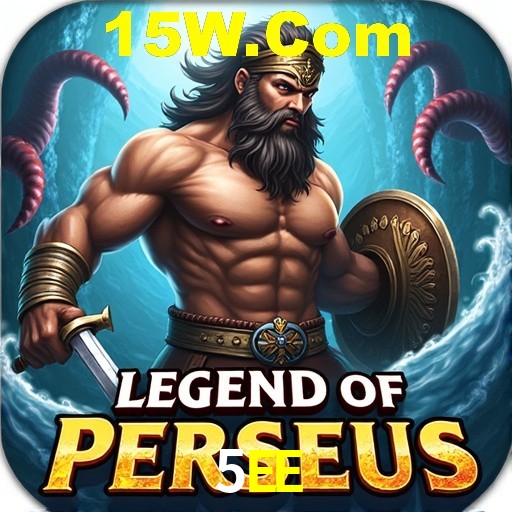 Dicas Essenciais para Melhorar seu Desempenho em Jogos de Palavras