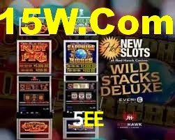 Explore as vantagens do 5EE: serviço profissional e confiabilidade