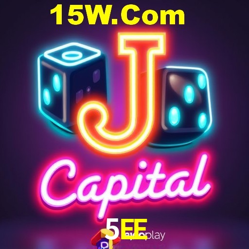 A Popularidade dos Caça-Níqueis no 5EE