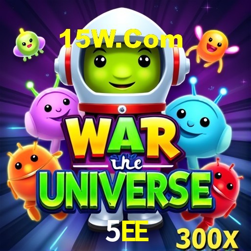 Estatísticas Esportivas 5EE