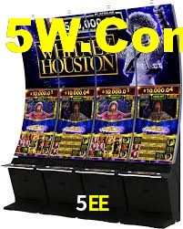 Ofertas Imperdíveis na 5EE: Promoções e Bônus Que Valem a Pena