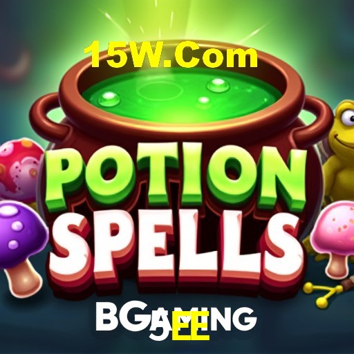 Recursos de Bônus 5EE