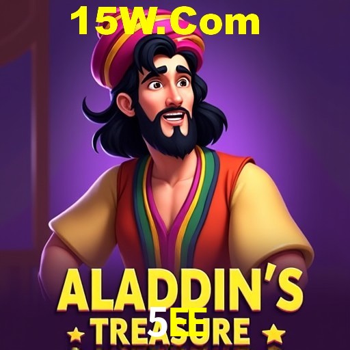 Inovações de Jogos na 5EE: O Futuro das Experiências Interativas