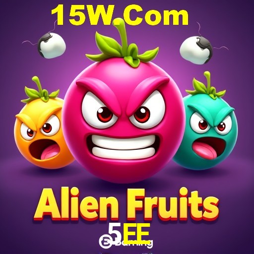 A Popularidade dos Caça-Níqueis no 5EE