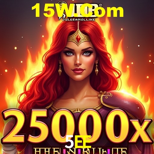 Estatísticas Crash Games 5EE