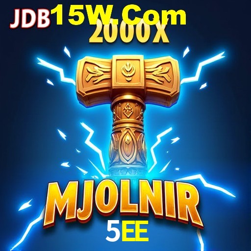 A Emoção da Loteria na 5EE: Uma Chance de Mudança de Vida