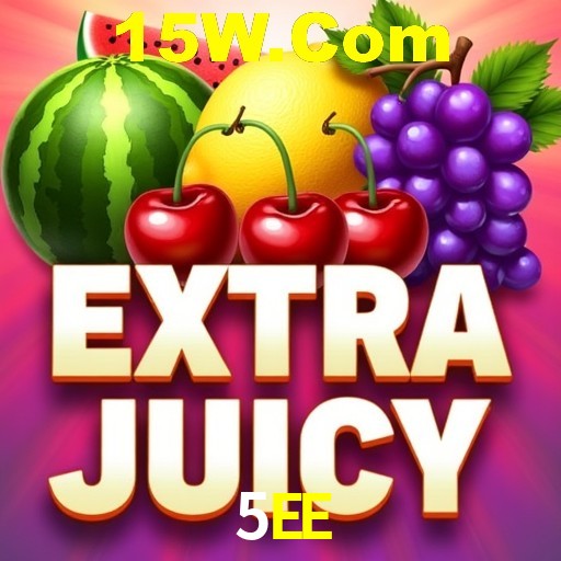 Descubra a Essência do 5EE: Nossa História e Compromissos