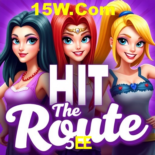 Descubra o Mundo do Cassino Online com 5EE